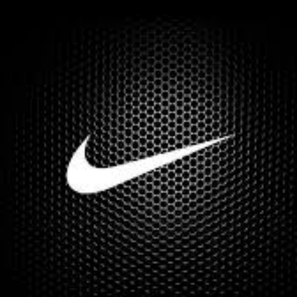 Nike brand Dri Fit touch screen gloves size 10 XL - Picture 1 of 6
